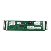 Kidde VM-SLCXB Signaling Line Loop Controller Expansion Card