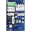 Kidde V-SLC2-1 VS4 Series Single Expansion Module, One 250-Device Loop, for VS4 Only