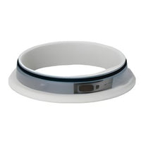Illustra IFMP-OD Flex Mount Plate Dome Outdoor