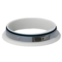 Illustra IUMP-W6 Universal 6 Inch Mount Plate