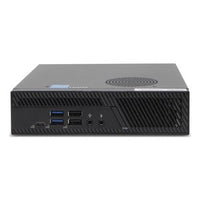 EXQ-C2-01T-32SL