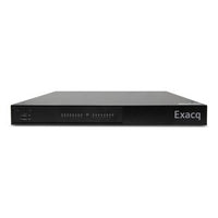 EXQ-IP16-04T-GPL