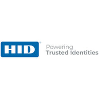 HID EL-EADV-UPGRD EDGE EVO Upgrade Kit for Existing HID Readers