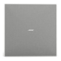 Bose Professional EM180-LP's EdgeMax 180-Degree Horizontal Loud Speaker