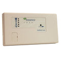 Optex EN-4204R Zone Inovonics Add-On Receiver with Relay Outputs