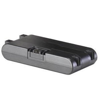 JBL Professional EONONECOMPACT-BATT Compact 12-Hour Rechargeable Battery