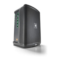 JBL Professional EON ONE COMPACT-NA All-in-One Battery-Powered Portable PA with Professional-Grade Mixer