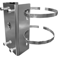 Pelco EPS8000 Pole Mount