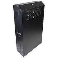 ERVWC-5U36