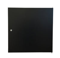 ERWENSD-15