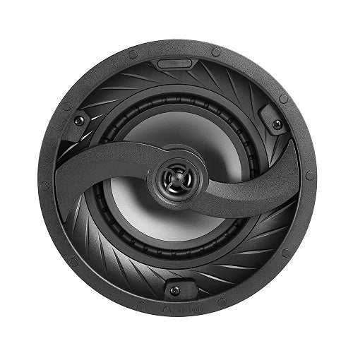 Episode ES-CORE-16-IC CORE 1 Series 6" In-Ceiling Speaker, Pair