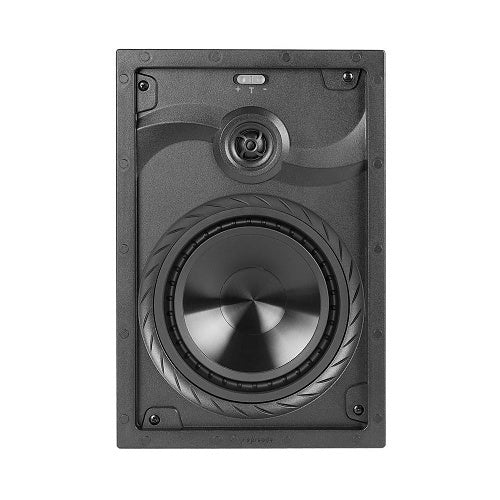 Episode ES-CORE-56-IW CORE 5 Series 6" In-Wall Speakers, Pair