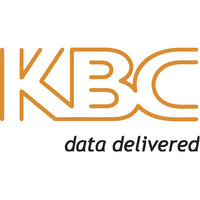 KBC Networks ESMGS24-P4-RAN-B Managed Gigabit Ethernet Switch with (24) PoE+ Gigabit Downlink Ports and (4) Gigabit Uplink SFP Ports, US Power Plug