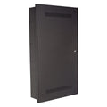 Potter HMX-DPS50 Distributed Panel, Single Channel, 50W