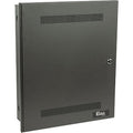 Potter EVAX 50 Voice Evacuation System, 50W, Charcoal Grey