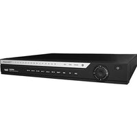 EVI-0440-2T