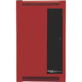 Silent Knight EVS-125W Intelligent 125W Amplifier