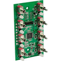Potter EVX-SL8 Voice Evacuation System
