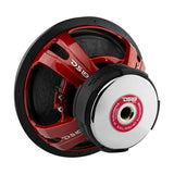 EXL-X 15" Subwoofer 1250 Watts Rms DVC 4-Ohms