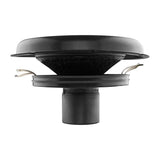 Recone Kit for EXL-XX12.2DHE