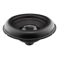 Recone Kit for EXL-XX15.4DHE - front view | Silarius