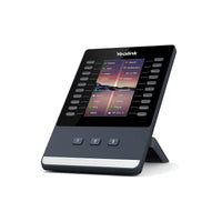 Yealink EXP43 Color Expansion Module for T4U Series Phones