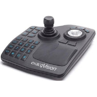 EXQ-5000-50100
