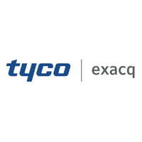 EXQ-IP01-240T-R2XW