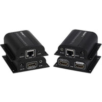 KanexPro EXT-HD60M