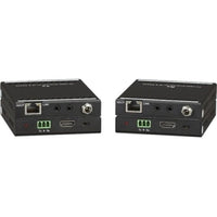 KanexPro EXT-HDBT70C