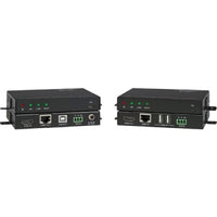KanexPro EXT-HDBTKVM100