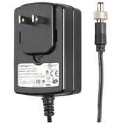 KanexPro EXT-PSU2 24V Power Supply with Twist Lock