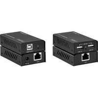 KanexPro EXT-USB2100M