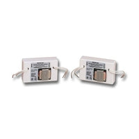 Potter PTCK25 ASHP Series 25VRMS Connector Card