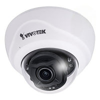 FD837-HTV-90-1Y