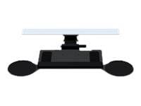 Humanscale 6G90011DF22 6G Keyboard System