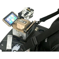 FOX-HARNESS1 Fusion Splicer Harness