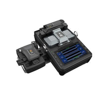 Mini100CA+ Core Alignment Fusion Splicer