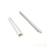 SL60-100 Protection Sleeve, 60mm, 100-Pack