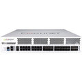 Fortinet FortiGate-1800F Hardware plus 3 Year FortiCare Premium and FortiGuard Enterprise Protection (FG-1800F-BDL-809-36)