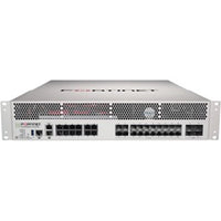Fortinet FortiGate-2201E Hardware plus 3 Year FortiCare Premium and FortiGuard Unified Threat Protection (UTP) (FG-2201E-BDL-950-36)