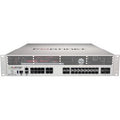 Fortinet FortiGate FG-2201E Network Security/Firewall Appliance - Low Encryption Model (FG-2201E-LENC)