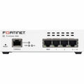 Fortinet FortiGate-30G Hardware plus 5 Year FortiCare Premium and FortiGuard Enterprise Protection (FG-30G-BDL-809-60)