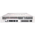 Fortinet FG-3300E Hardware plus 3 Years FortiCare Premium and FortiGuard Unified Threat Protection (UTP) (FG-3300E-BDL-950-36)