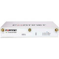 Fortinet FortiGate-40F-3G4G Hardware plus 1 Year FortiCare Premium and FortiGuard Enterprise Protection (FG-40F-3G4G-BDL-809-12)
