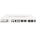 Fortinet FortiGate FG-600E Network Security/Firewall Appliance