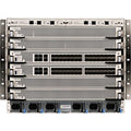 Fortinet FortiGate-7060E-8-DC Hardware plus 1 Year FortiCare Premium and FortiGuard Unified Threat Protection (UTP) (FG-7060E-8-DC-BDL-950-12)