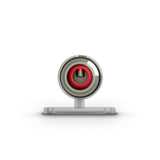 DS18 FHSAGU80A AGU Fuse Holder with 80A Fuse For Car Amplifiers