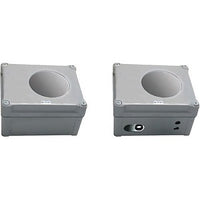 Fire-Lite Alarms by Honeywell Fire-Lite OSID-EHI Xtralis Imager Enviro