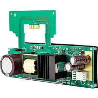 Fire-Lite PWRMOD24 NAC Power Expander, 3A